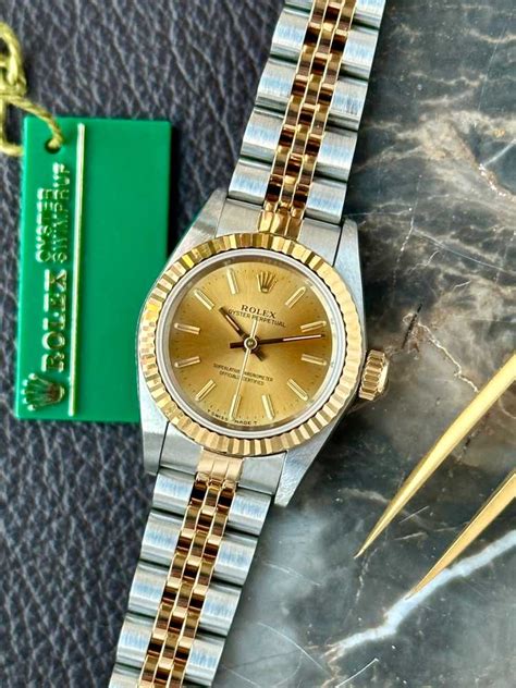 rolex oyster perpetual 6532|rolex model 67193 uk only.